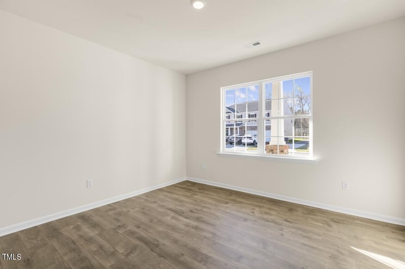 405 Ashley Rn, Sanford, NC 27330