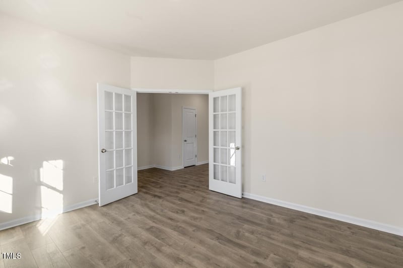405 Ashley Rn, Sanford, NC 27330