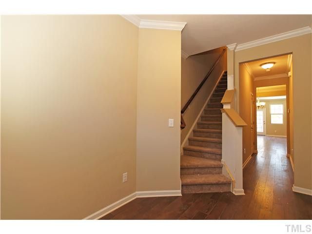405 Avett Dr, Durham, NC 27703