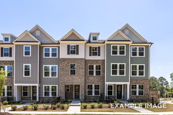 405 Bahia Dr, Knightdale, NC 27545