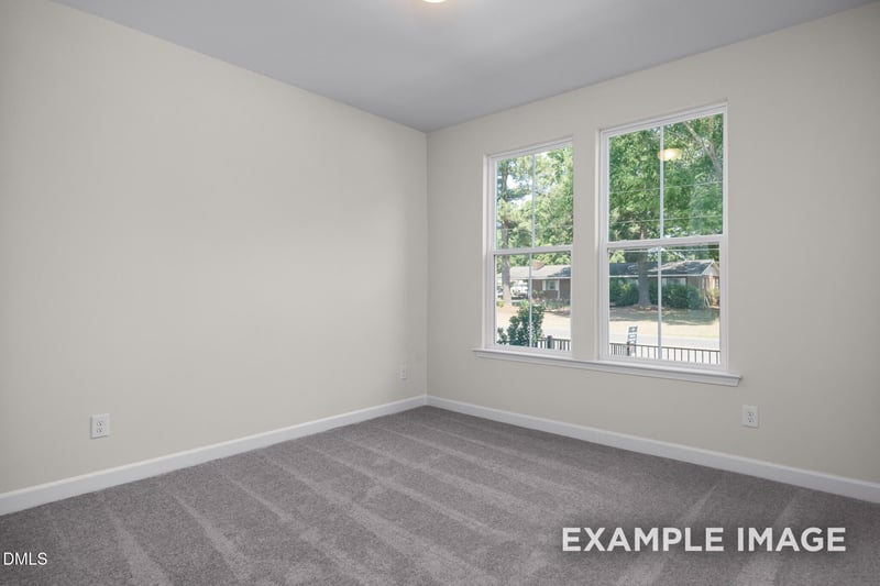 405 Bahia Dr, Knightdale, NC 27545