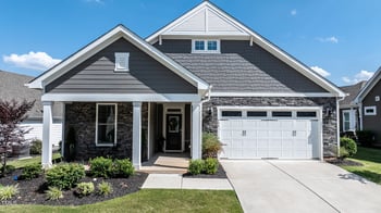 405 Bramble Ln, Clayton, NC 27527