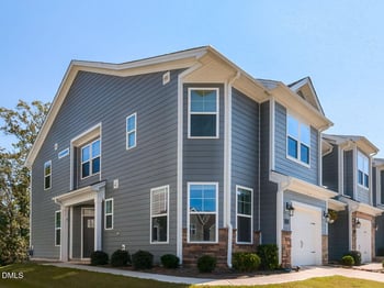 405 Brightleaf Rd, Hillsborough, NC 27278
