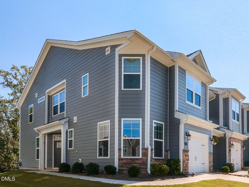 405 Brightleaf Rd, Hillsborough, NC 27278