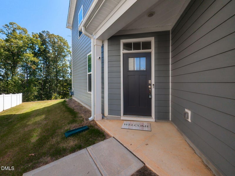 405 Brightleaf Rd, Hillsborough, NC 27278