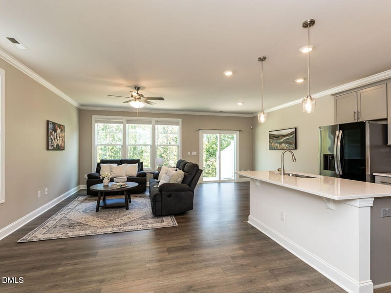 405 Brightleaf Rd, Hillsborough, NC 27278