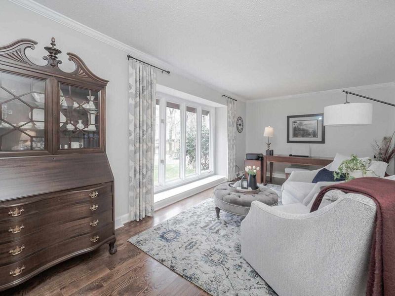 405 Brookcliff Ln, Cary, NC 27511