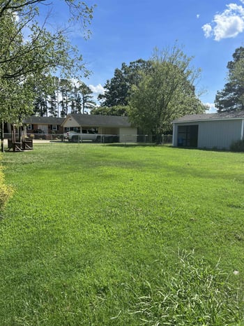 405 C St, Erwin, NC 28334