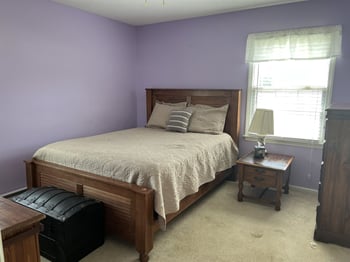 405 C St, Erwin, NC 28334