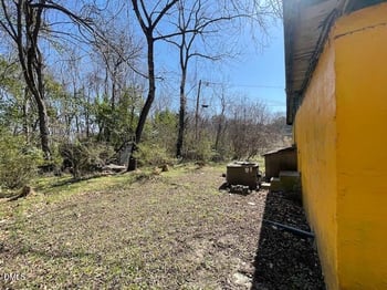 405 Canal St, Wilson, NC 27893
