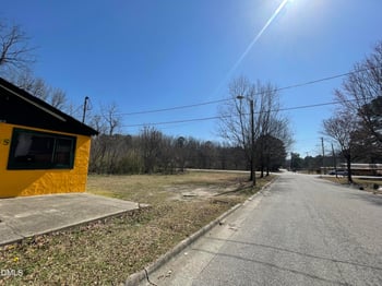 405 Canal St, Wilson, NC 27893