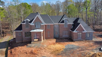 405 Canyon Crest Ct, Raleigh, NC 27614