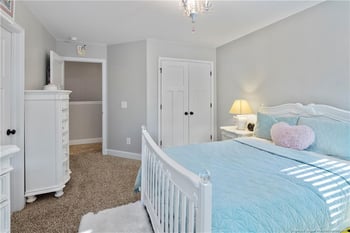 405 Cape Fear Ave, Fayetteville, NC 28303