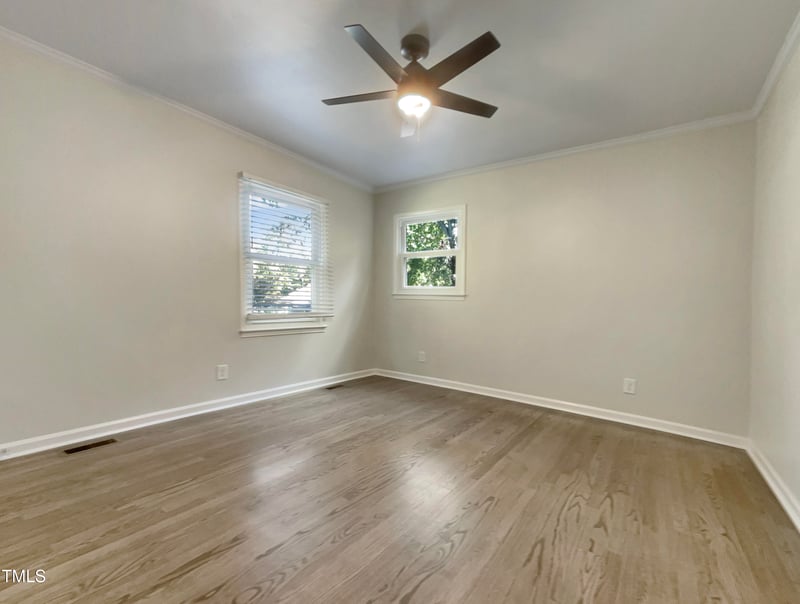 405 Carriage Ln, Cary, NC 27511