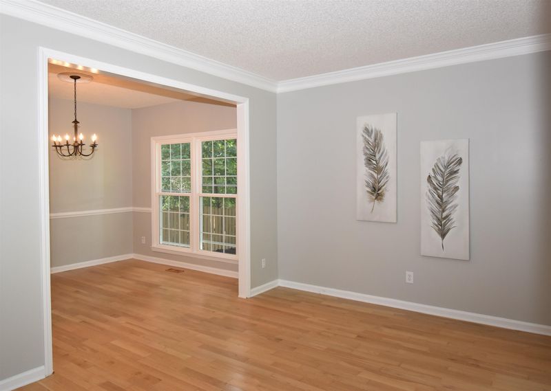 405 Catlin Rd, Cary, NC 27519