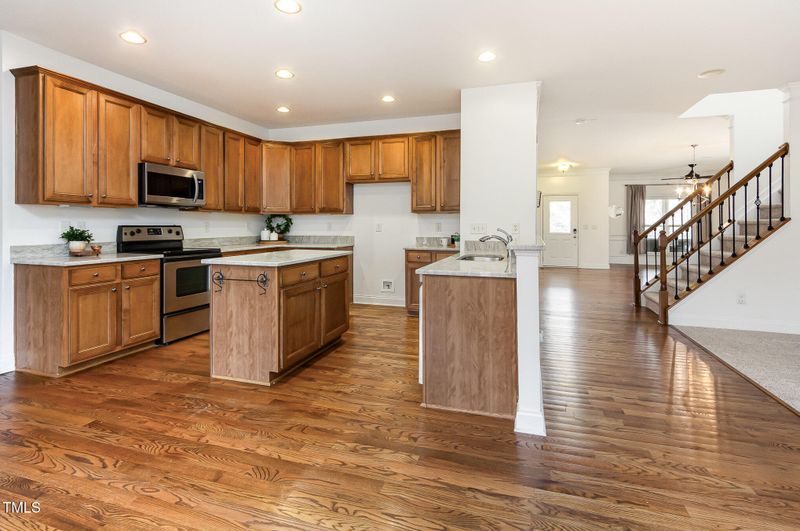 405 Challenge Rd, Raleigh, NC 27603