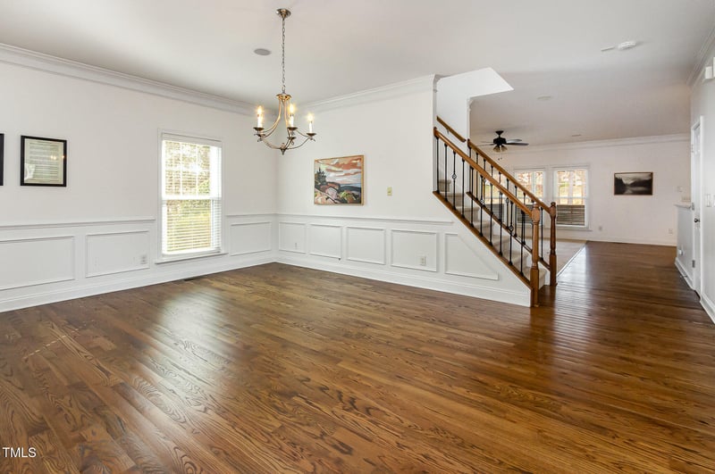 405 Challenge Rd, Raleigh, NC 27603