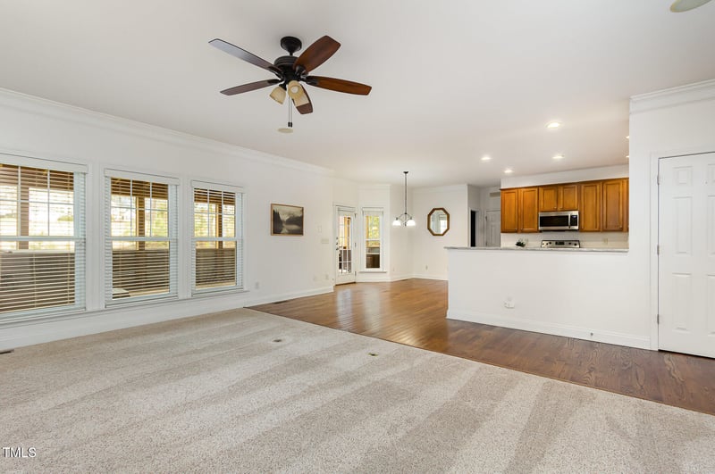 405 Challenge Rd, Raleigh, NC 27603