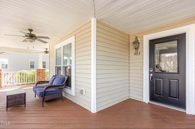 405 Challenge Rd, Raleigh, NC 27603