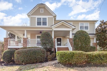 405 Challenge Rd, Raleigh, NC 27603