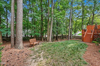 405 Chanticlair Dr, Apex, NC 27502