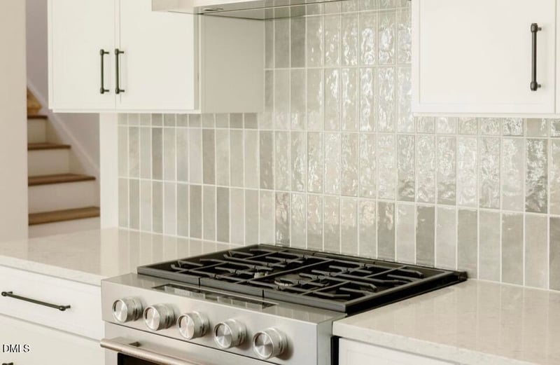 405 Chatham View Rd, Cary, NC 27511