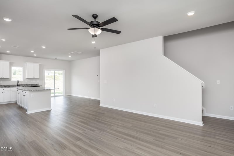405 Chedworth Dr, Angier, NC 27501