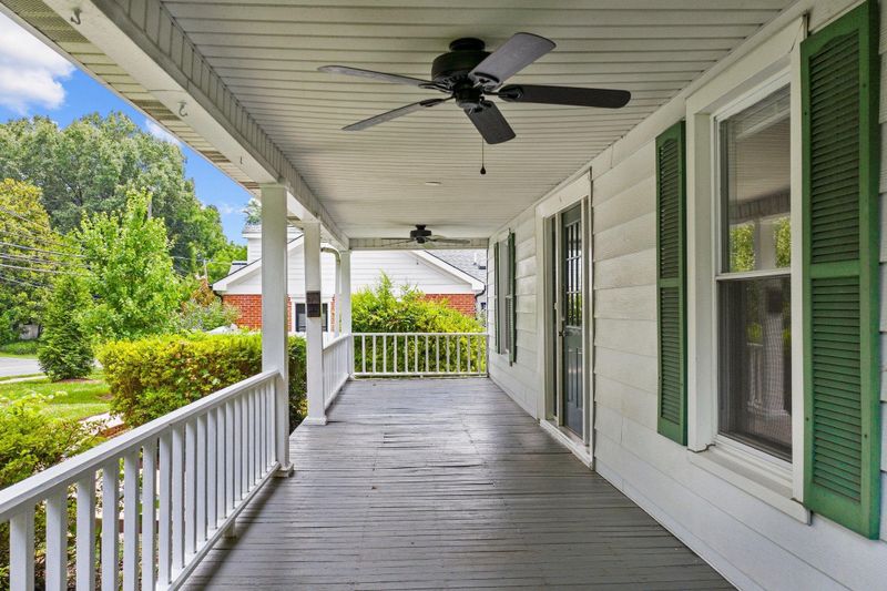 405 N Churton St, Hillsborough, NC 27278