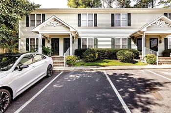 405 Cityview Ln, Fayetteville, NC 28301
