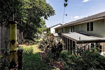 405 Cityview Ln, Fayetteville, NC 28301