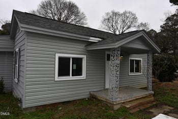 405 Cole St, Dunn, NC 28334