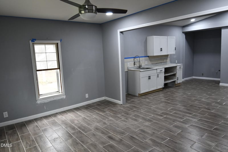 405 Cole St, Dunn, NC 28334