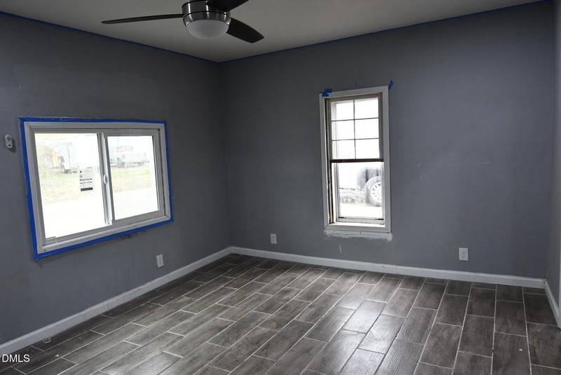 405 Cole St, Dunn, NC 28334