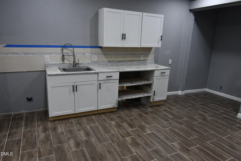 405 Cole St, Dunn, NC 28334