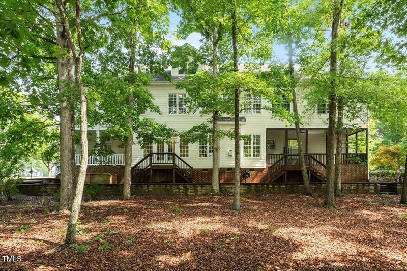 405 Commons Walk Cir, Cary, NC 27519
