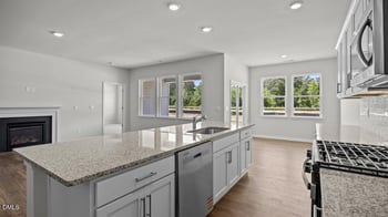 405 Conifer St, Sanford, NC 27332