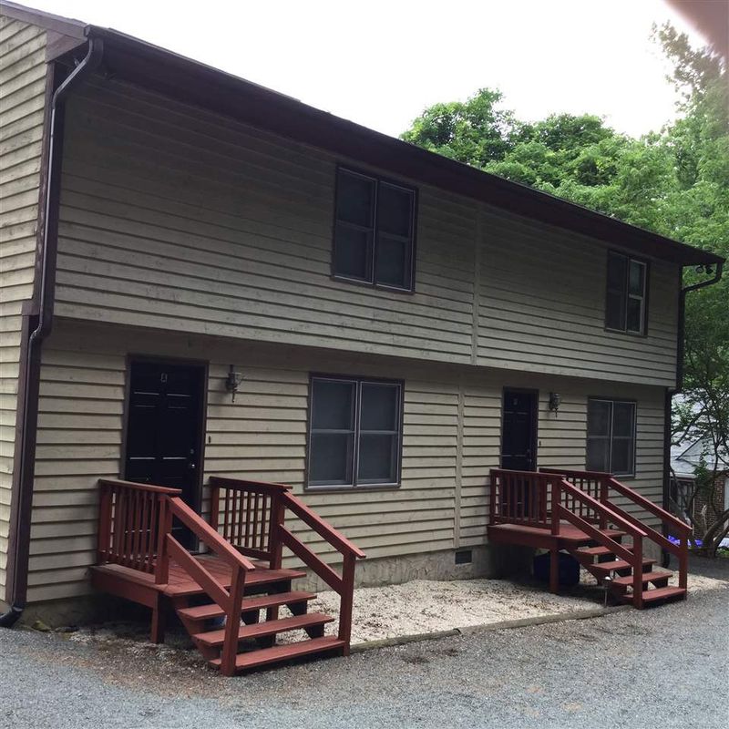 405 Coolidge St, Chapel Hill, NC 27516