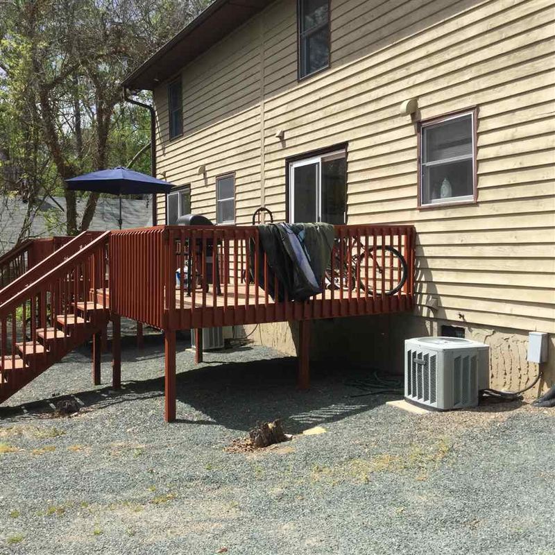 405 Coolidge St, Chapel Hill, NC 27516