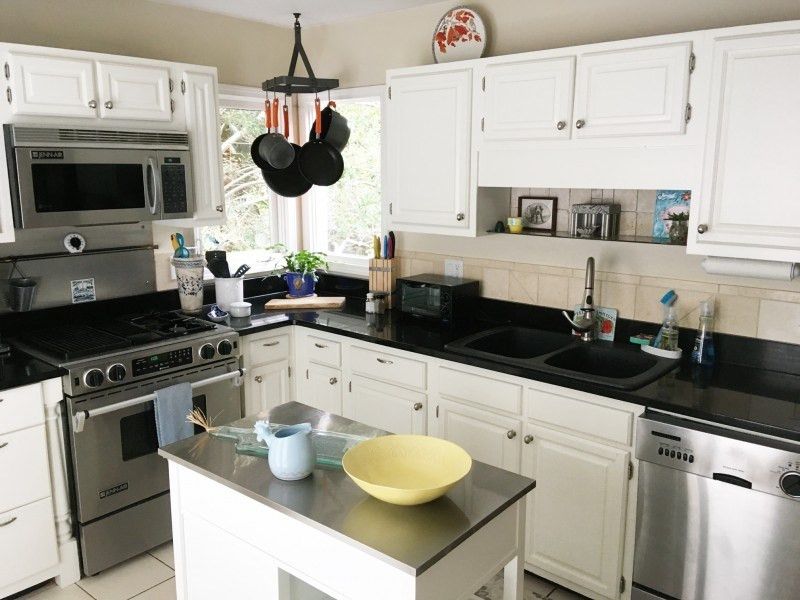 405 Cottage Ln, Durham, NC 27713