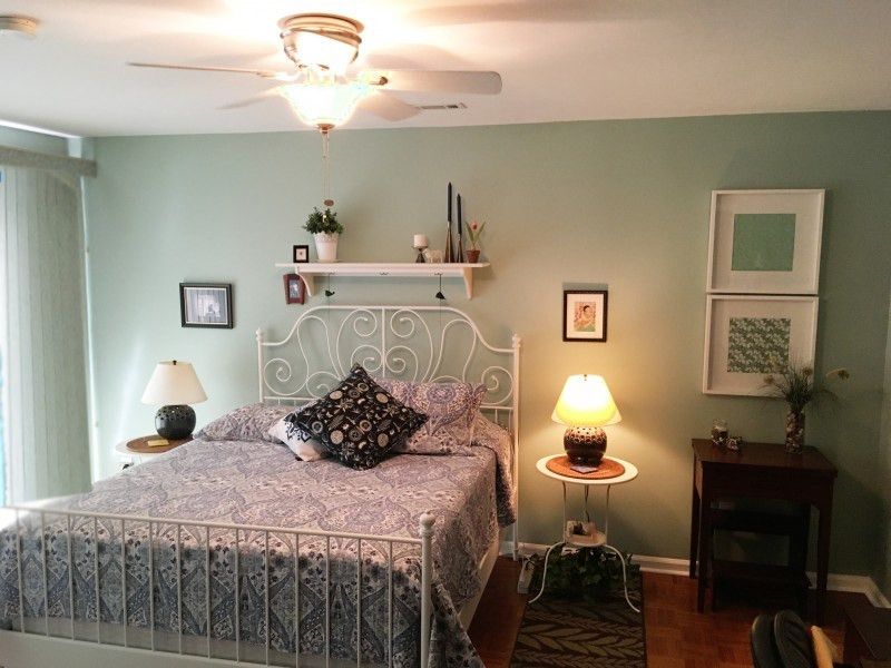 405 Cottage Ln, Durham, NC 27713