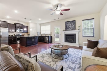 405 Cottonseed Way, Durham, NC 27703