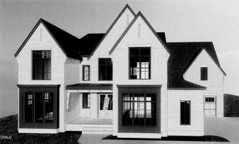 405 Cottonwood Cir, Raleigh, NC 27609