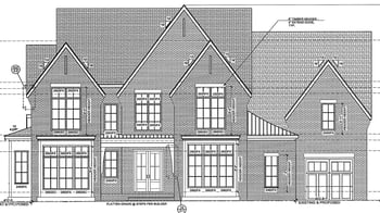 405 Cottonwood Cir, Raleigh, NC 27609