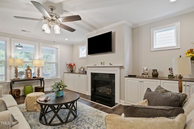 405 Courtship Cv, Durham, NC 27703