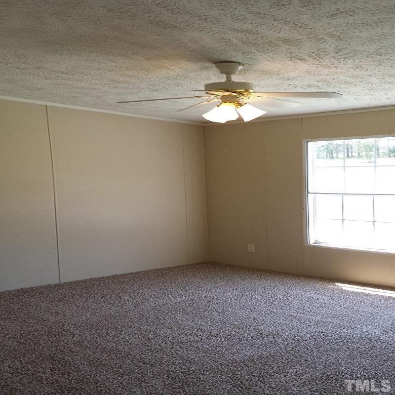 405 David Rd, Wendell, NC 27591