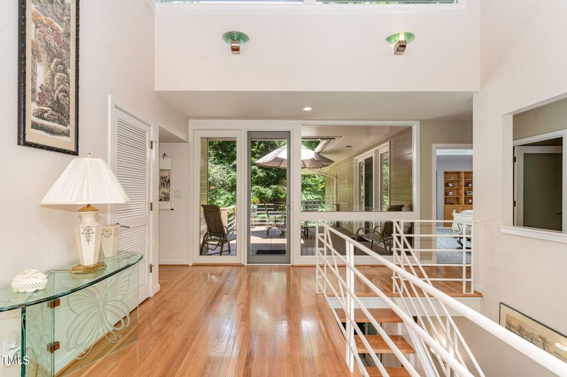 405 Deming Rd, Chapel Hill, NC 27514