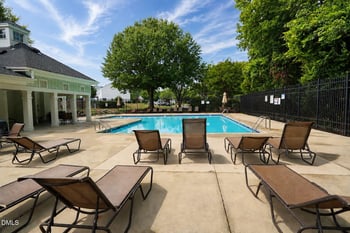 405 Dogwood Creek Pl, Fuquay Varina, NC 27526