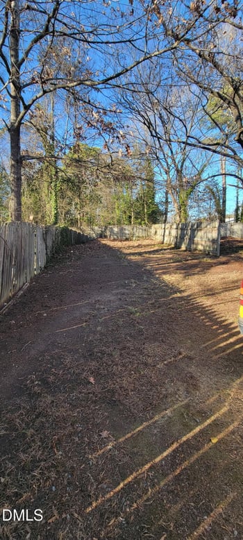 405 Edward St, Durham, NC 27701