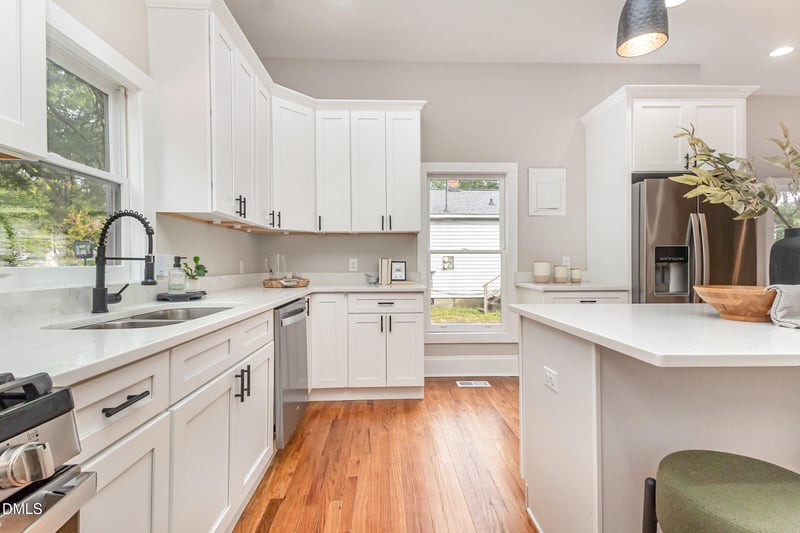 405 Elizabeth St, Durham, NC 27701