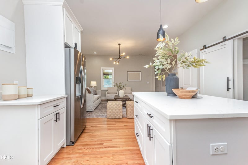 405 Elizabeth St, Durham, NC 27701